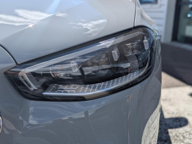 Mercedes Classe S S 63 e L - BV Speedshift MCT  LIMOUSINE - BM 223 Limousine A  occasion � Ganges - photo n�11