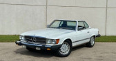 Mercedes Classe S S-Class   LYON 69