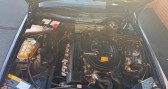 Annonce Mercedes Classe S occasion Essence S-Class  LYON