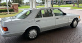 Mercedes Classe S occasion année 1991 Annonce Mercedes Classe S occasion Essence S-Class à LYON