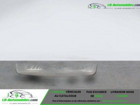 Mercedes Classe S SL 63 AMG BVA  occasion � Beaupuy - photo n�2