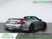 Annonce Mercedes Classe S occasion Essence SL 63 AMG BVA � Beaupuy