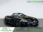 Annonce Mercedes Classe S occasion Essence SL 63 AMG BVA � Beaupuy