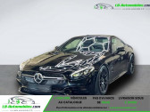 Annonce Mercedes Classe S occasion Essence SL 63 AMG BVA � Beaupuy