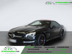 Mercedes Classe S , garage LB AUTOMOBILES � Beaupuy