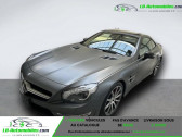 Mercedes Classe S SL 63 AMG BVA  � Beaupuy 31
