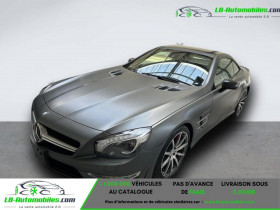 Mercedes Classe S , garage LB AUTOMOBILES � Beaupuy