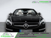 Mercedes Classe S SL 63 AMG BVA  � Beaupuy 31