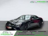 Mercedes Classe S SL 63 AMG BVA  � Beaupuy 31