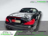 Mercedes Classe S SL 63 AMG BVA  � Beaupuy 31