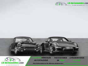 Mercedes Classe S SL 63 AMG BVA  occasion � Beaupuy - photo n�2