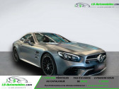 Annonce Mercedes Classe S occasion Essence SL 63 AMG BVA � Beaupuy