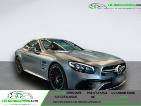 Mercedes Classe S , garage LB AUTOMOBILES � Beaupuy