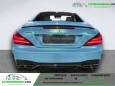Annonce Mercedes Classe S occasion Essence SL 65 AMG BVA � Beaupuy