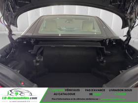 Mercedes Classe S SL 65 AMG BVA  occasion � Beaupuy - photo n�9