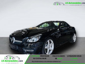 Mercedes Classe S SLK 200 BVA  � Beaupuy 31