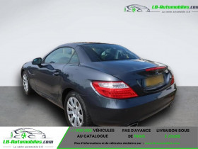 Mercedes Classe S , garage LB AUTOMOBILES � Beaupuy