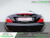 Annonce Mercedes Classe S occasion Essence SLK 200 BVA � Beaupuy