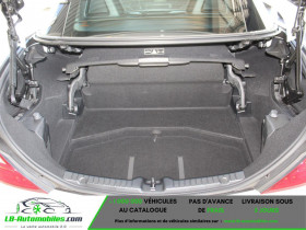 Mercedes Classe S SLK 200 BVA  occasion � Beaupuy - photo n�9