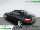 Annonce Mercedes Classe S occasion Essence SLK 200 BVA � Beaupuy