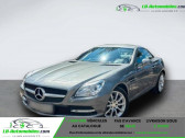 Annonce Mercedes Classe S occasion Essence SLK 200 BVA � Beaupuy