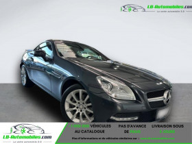 Mercedes Classe S , garage LB AUTOMOBILES � Beaupuy