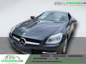 Mercedes Classe S , garage LB AUTOMOBILES � Beaupuy
