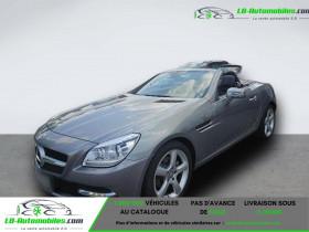 Mercedes Classe S , garage LB AUTOMOBILES � Beaupuy