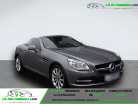 Mercedes Classe S , garage LB AUTOMOBILES � Beaupuy
