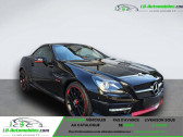 Annonce Mercedes Classe S occasion Essence SLK 200 BVA � Beaupuy
