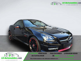 Mercedes Classe S , garage LB AUTOMOBILES � Beaupuy