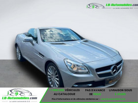 Mercedes Classe S , garage LB AUTOMOBILES � Beaupuy