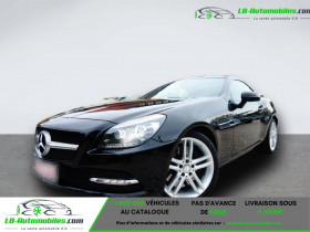 Mercedes Classe S , garage LB AUTOMOBILES � Beaupuy