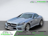 Mercedes Classe S SLK 200 BVA  � Beaupuy 31