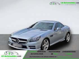 Mercedes Classe S , garage LB AUTOMOBILES � Beaupuy