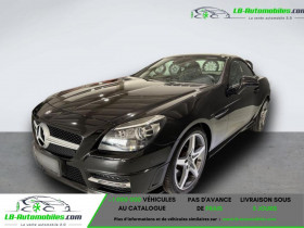 Mercedes Classe S , garage LB AUTOMOBILES � Beaupuy