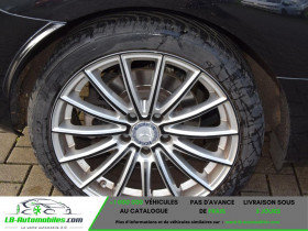 Mercedes Classe S SLK 200 BVA  occasion � Beaupuy - photo n�7