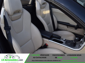 Mercedes Classe S SLK 200 BVA  occasion � Beaupuy - photo n�5