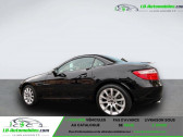 Mercedes Classe S SLK 200 BVA  � Beaupuy 31