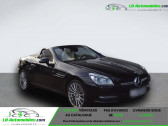 Mercedes Classe S SLK 200 BVA  � Beaupuy 31