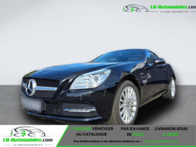 Mercedes Classe S , garage LB AUTOMOBILES � Beaupuy