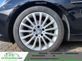 Mercedes Classe S SLK 200 BVA  occasion � Beaupuy - photo n�3