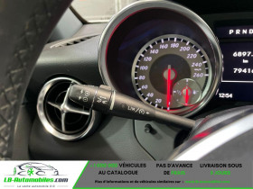 Mercedes Classe S SLK 200 BVA  occasion � Beaupuy - photo n�9