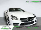 Annonce Mercedes Classe S occasion Essence SLK 200 BVA � Beaupuy