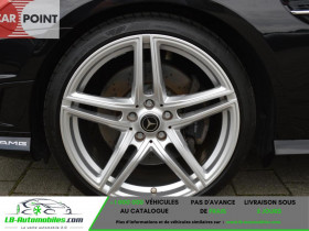 Mercedes Classe S SLK 200 BVA  occasion � Beaupuy - photo n�5