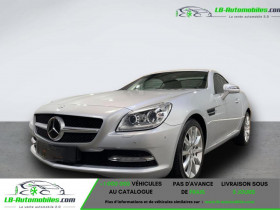 Mercedes Classe S , garage LB AUTOMOBILES � Beaupuy