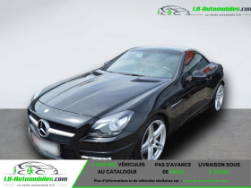 Mercedes Classe S , garage LB AUTOMOBILES � Beaupuy
