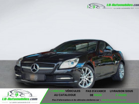 Mercedes Classe S , garage LB AUTOMOBILES � Beaupuy