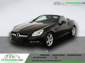 Mercedes Classe S , garage LB AUTOMOBILES � Beaupuy
