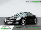 Annonce Mercedes Classe S occasion Essence SLK 200 � Beaupuy